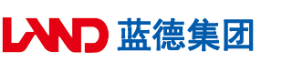 射在阴户上的视频安徽蓝德集团电气科技有限公司